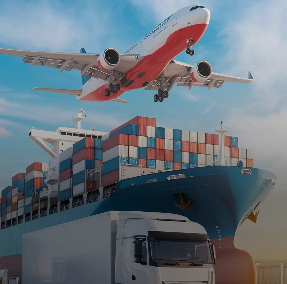 Transportation